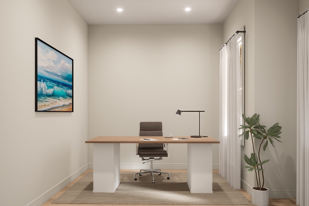 5 Hamlets Way Sutton, MA 01590 - Photo 7 of 25