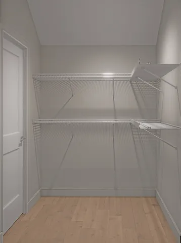 $1,150,000 | 5 Hamlets Way, Sutton, MA 01590