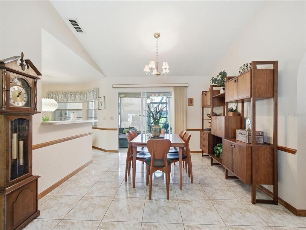 4298 Craigdarragh Avenue Spring Hill, FL 34606 - Photo 20 of 53