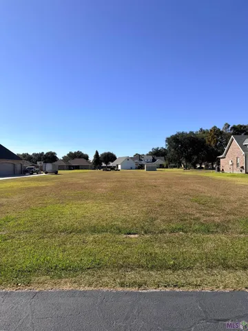 $100,000 | 13146 Desire Street, Vacherie, LA 70090
