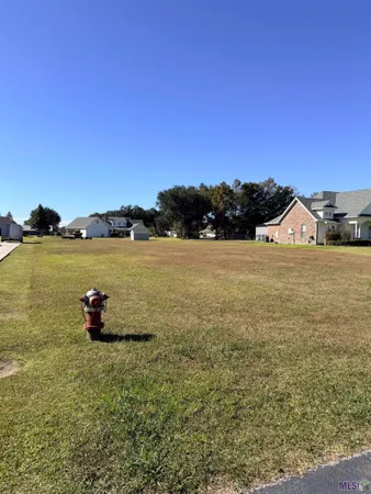 $100,000 | 13146 Desire Street, Vacherie, LA 70090