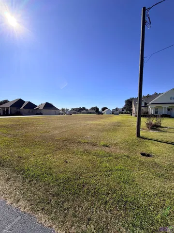 $100,000 | 13146 Desire Street, Vacherie, LA 70090