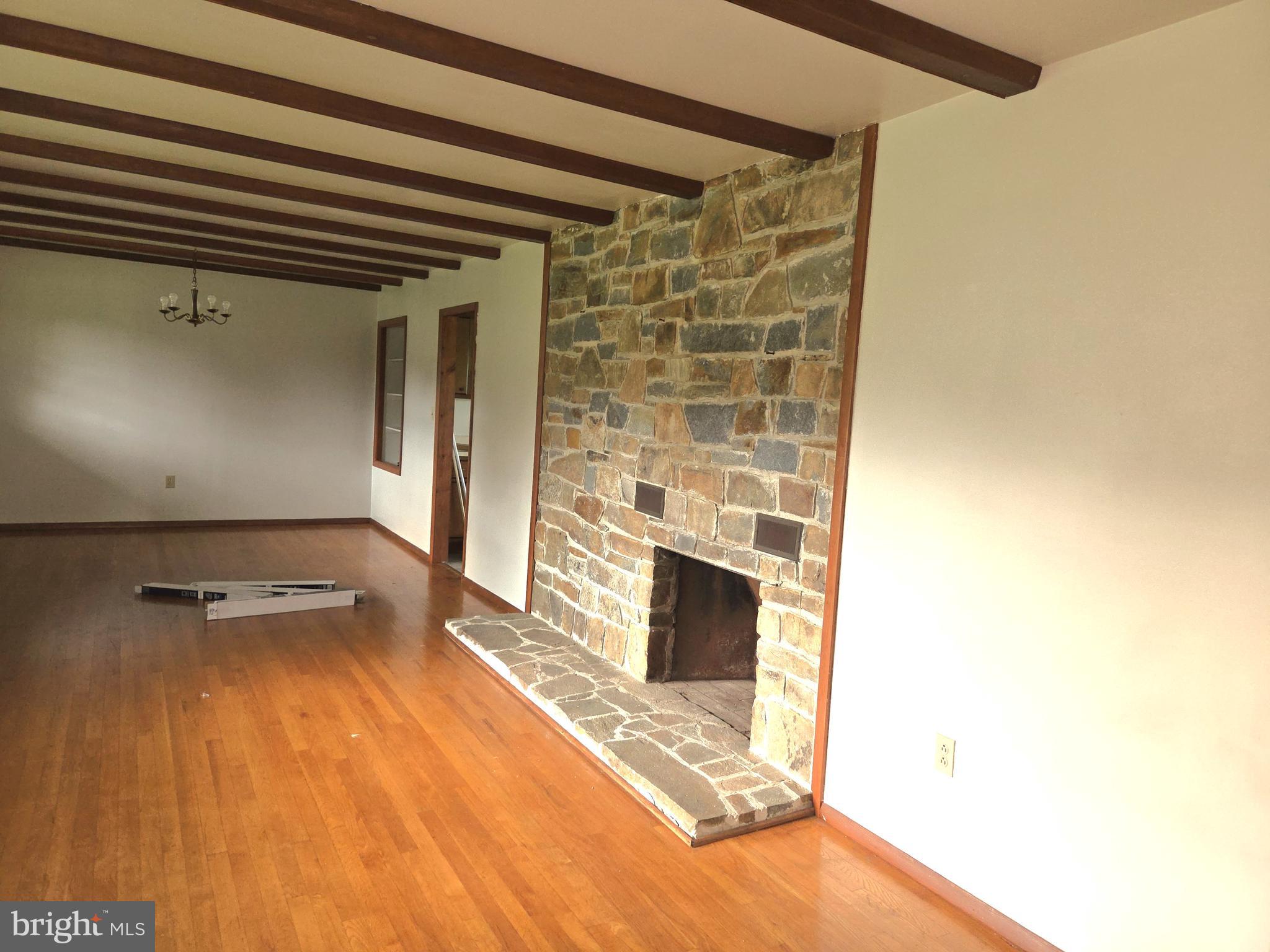2264 Blue Ball Road Elkton, MD 21921 - Photo 12 of 27 a view of a storage & utility room