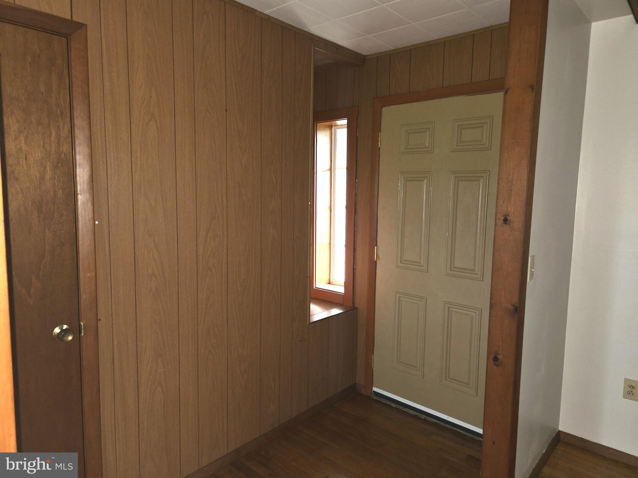 2264 Blue Ball Road Elkton, MD 21921 - Photo 14 of 27 a view of an entryway