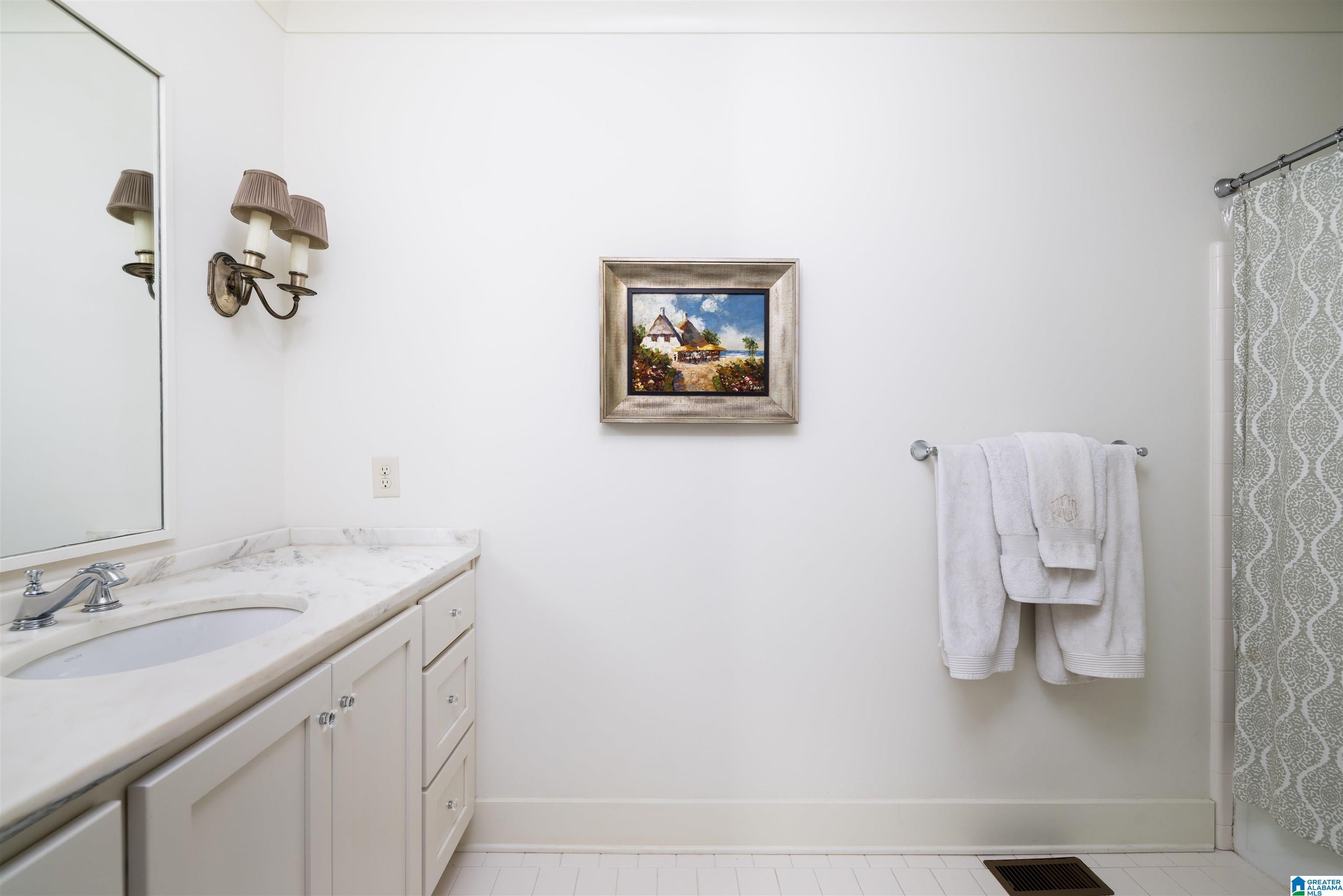 26 Spring Street Mountain Brook, AL 35213 - Photo 24 of 63 Gallery Image 24