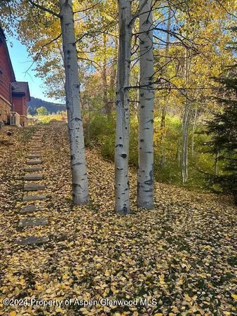 $45,000 | 71 Meadow Road, Snowmass Village, CO 81615
