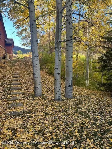 $45,000 | 71 Meadow Road, Snowmass Village, CO 81615