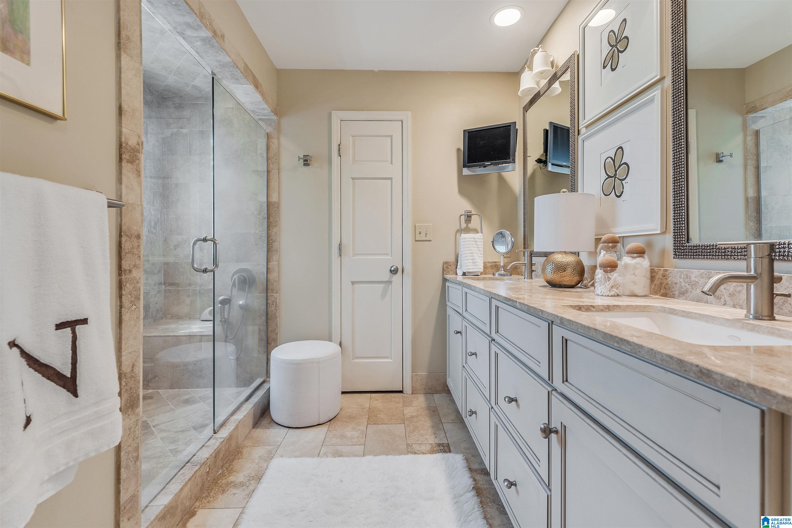 3551 Westbury Road Birmingham, AL 35223 - Photo 12 of 50
