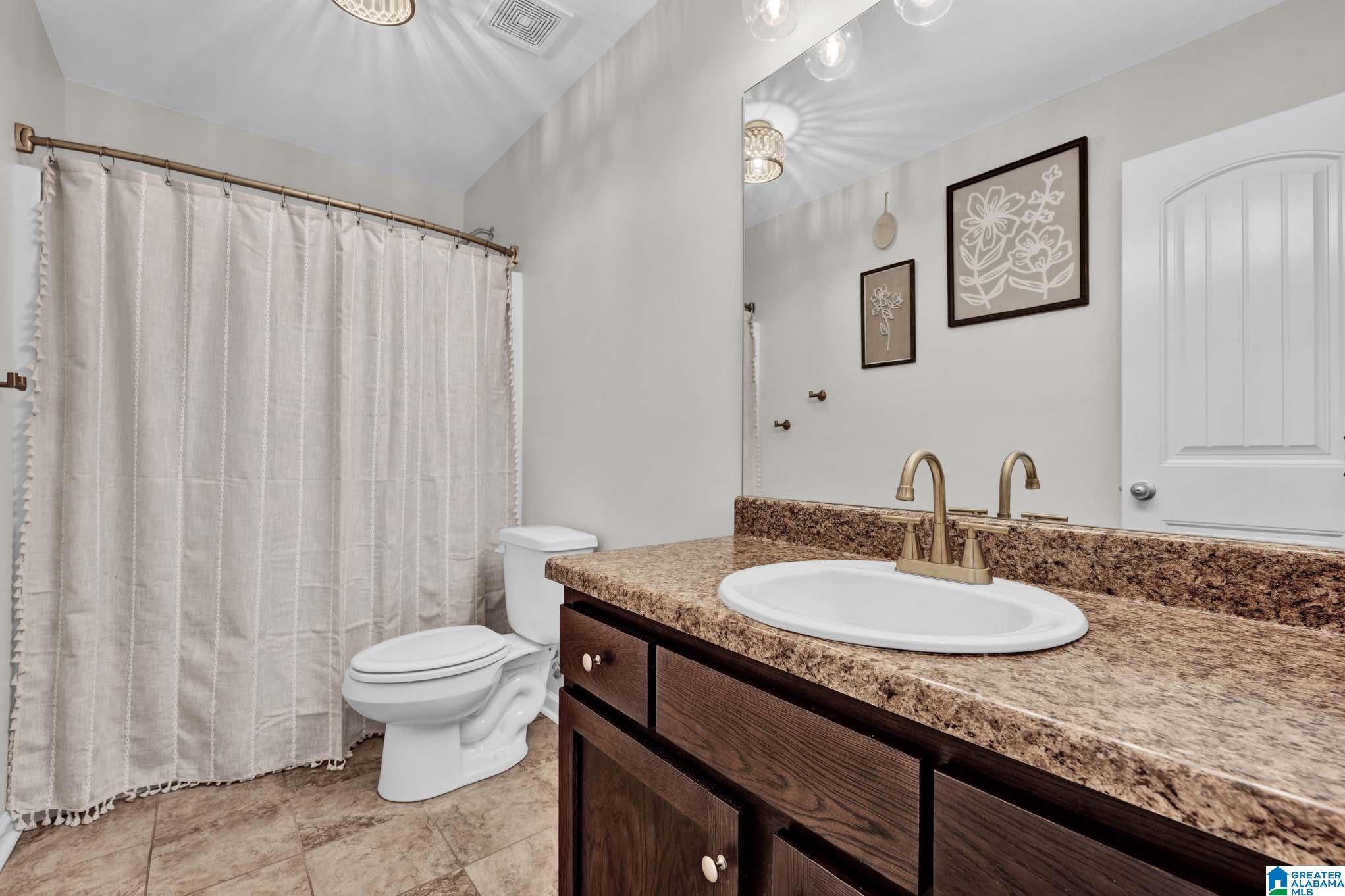 199 Joiner Road Hayden, AL 35079 - Photo 23 of 44