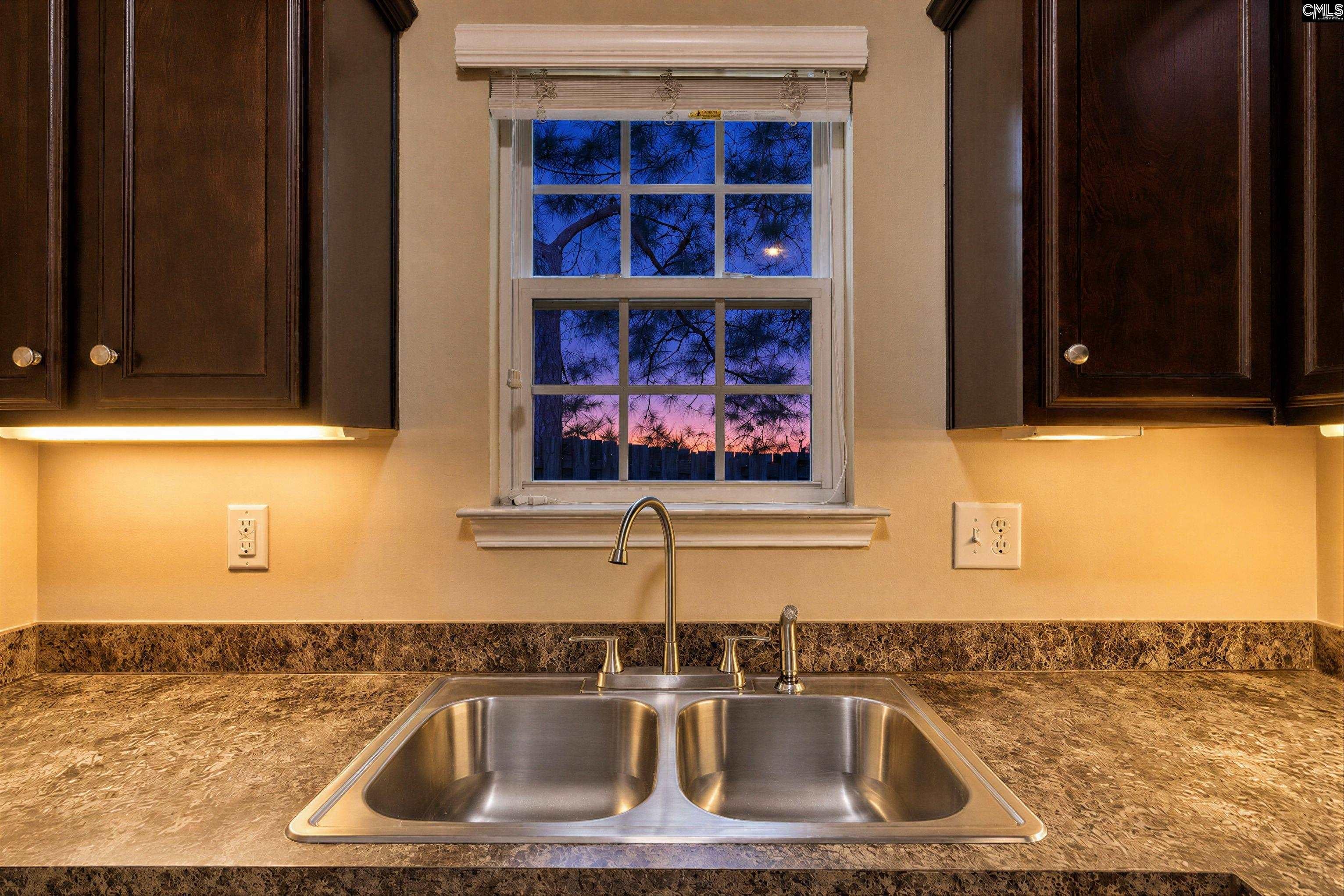 212 Ridge Terrace Lane Lexington, SC 29073 - Photo 24 of 73 Gallery Image 24