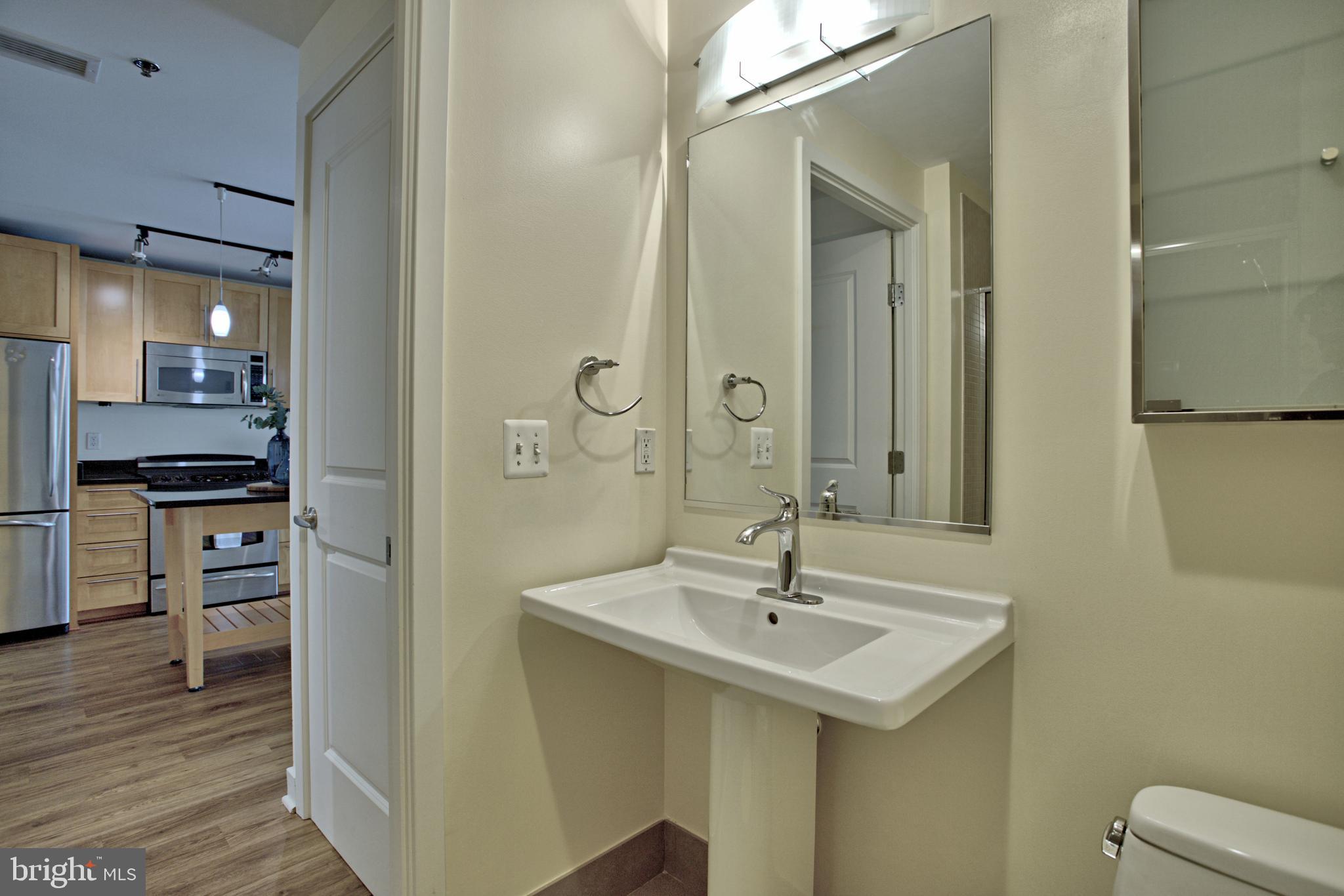 2125 14th Street Northwest, Unit 701 Washington, DC 20009 - Photo 17 of 38