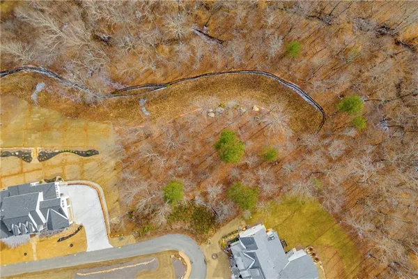 a view of swimming pool