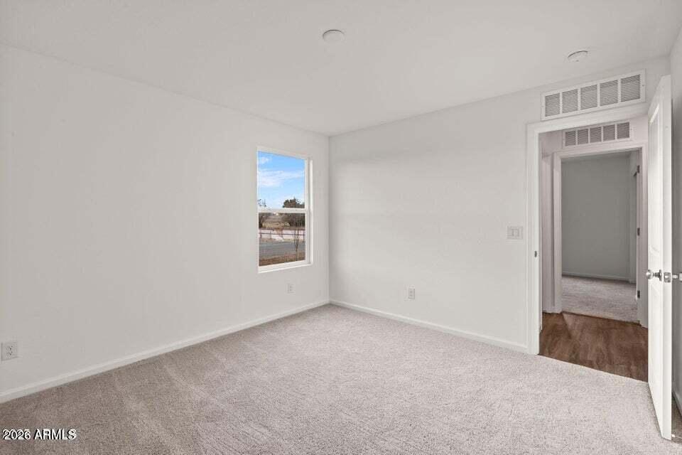 20162 East Antelope Road Mayer, AZ 86333 - Photo 9 of 10 Interior 10