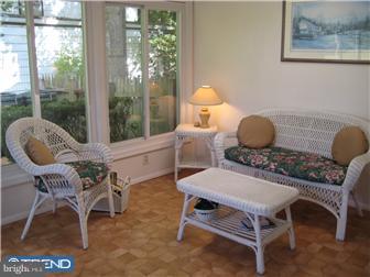 107 Paper Mill Road Oreland, PA 19075 - Photo 7 of 12 Sun Room
