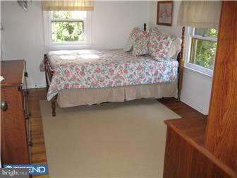 107 Paper Mill Road Oreland, PA 19075 - Photo 10 of 12 Bedroom 3