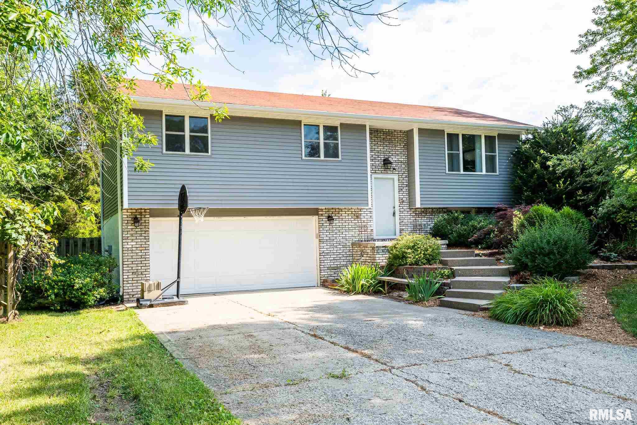 6105 West Conley Road Peoria, IL 61604 - Photo 1 of 50 Gallery Image 1