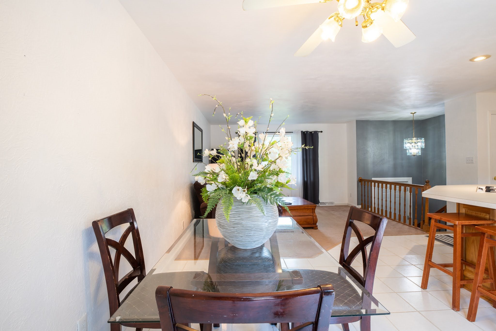 6105 West Conley Road Peoria, IL 61604 - Photo 11 of 50 Gallery Image 11