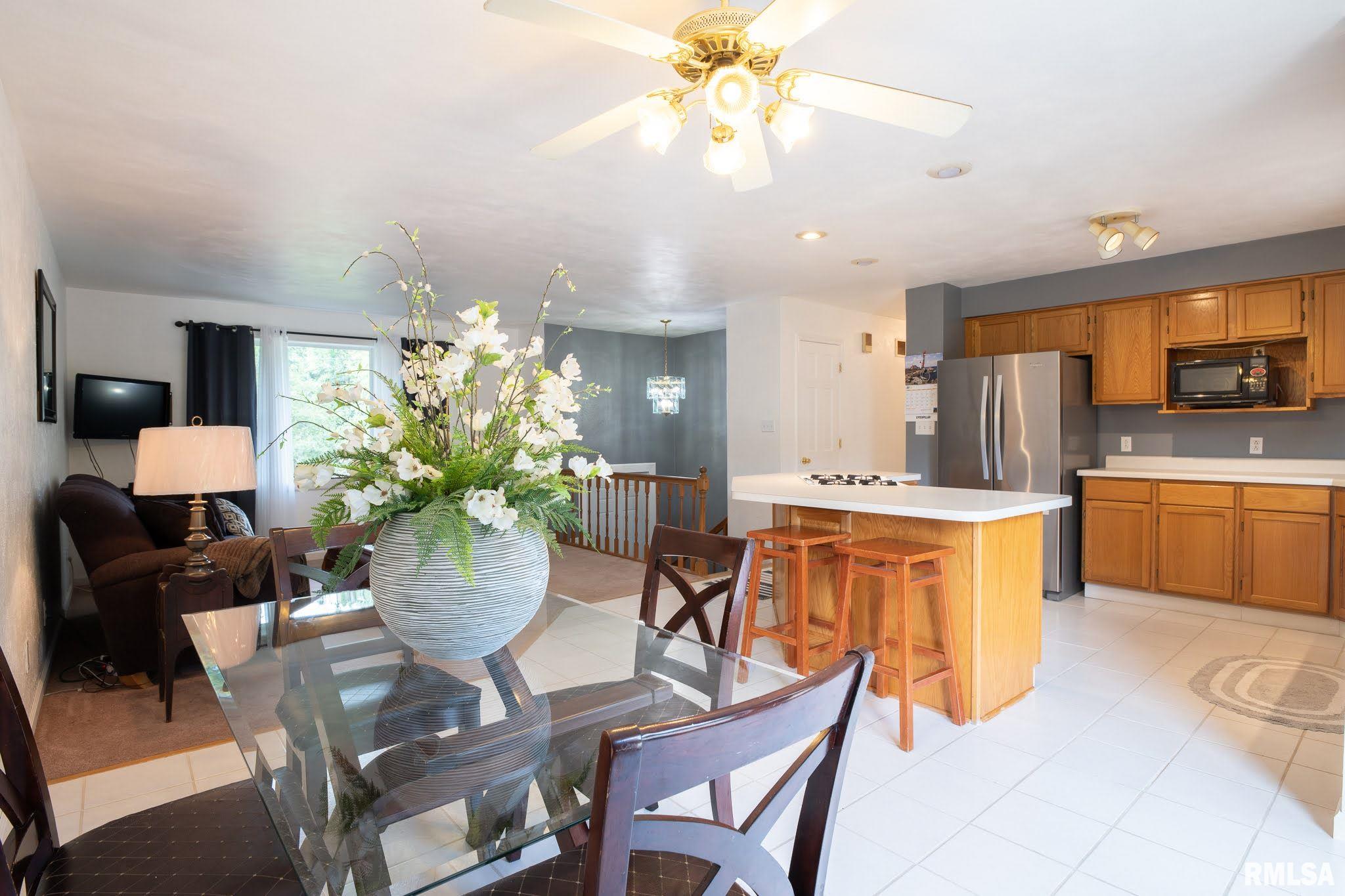 6105 West Conley Road Peoria, IL 61604 - Photo 12 of 50 Gallery Image 12