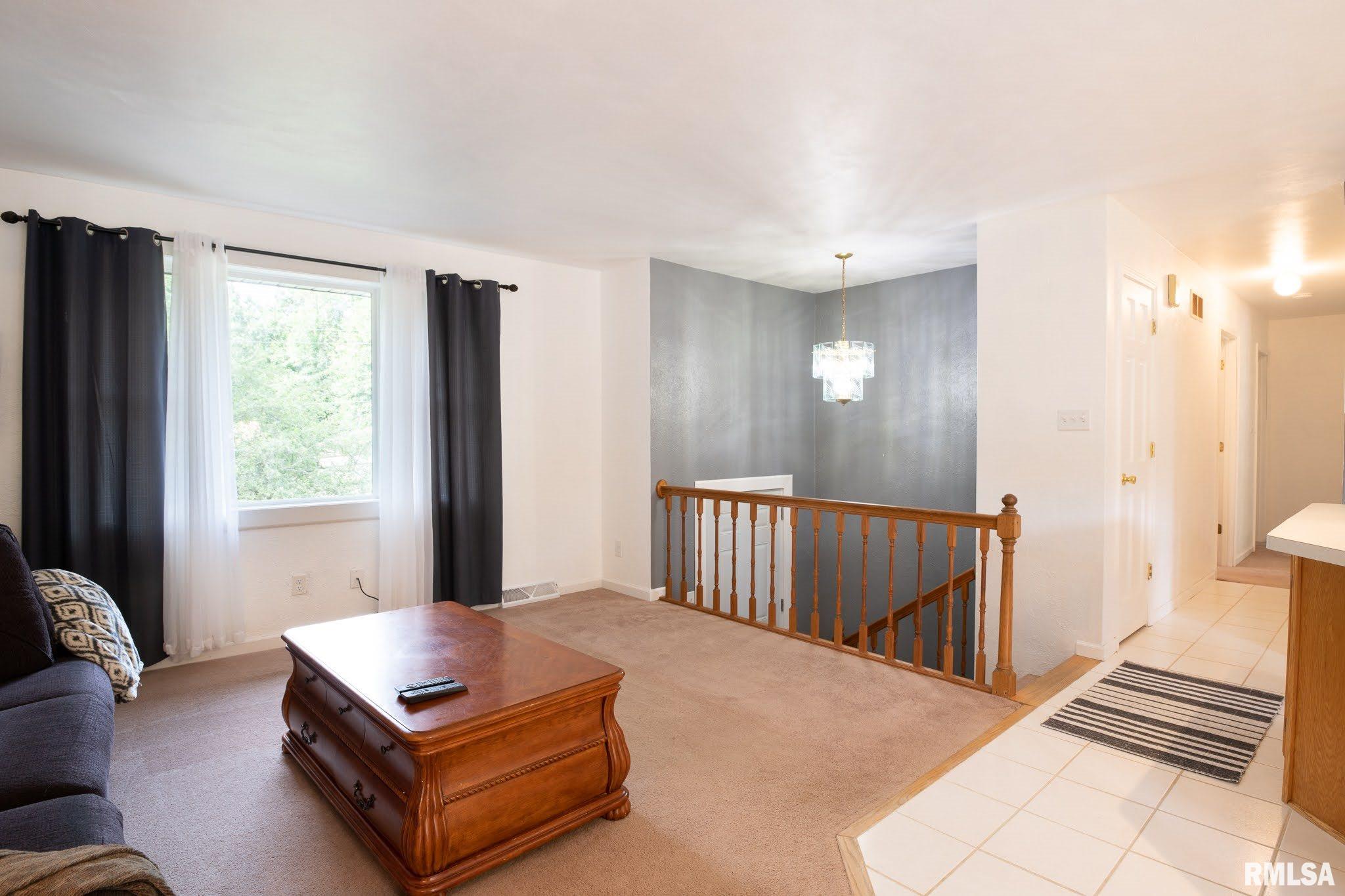 6105 West Conley Road Peoria, IL 61604 - Photo 16 of 50 Gallery Image 16