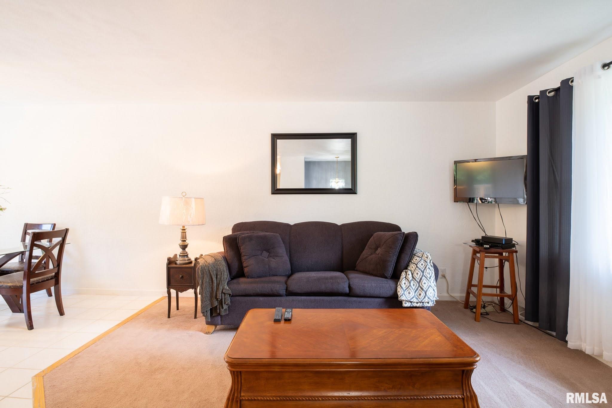 6105 West Conley Road Peoria, IL 61604 - Photo 19 of 50 Gallery Image 19