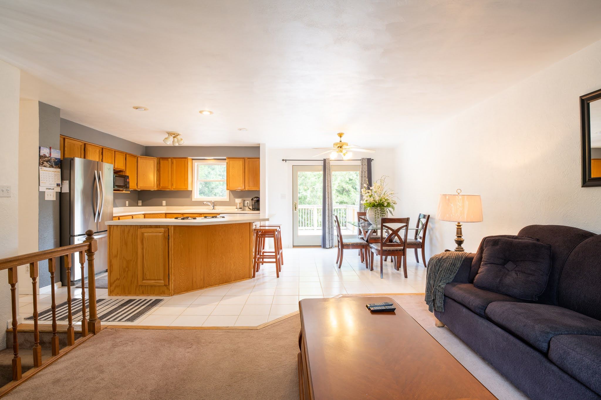 6105 West Conley Road Peoria, IL 61604 - Photo 21 of 50 Gallery Image 21