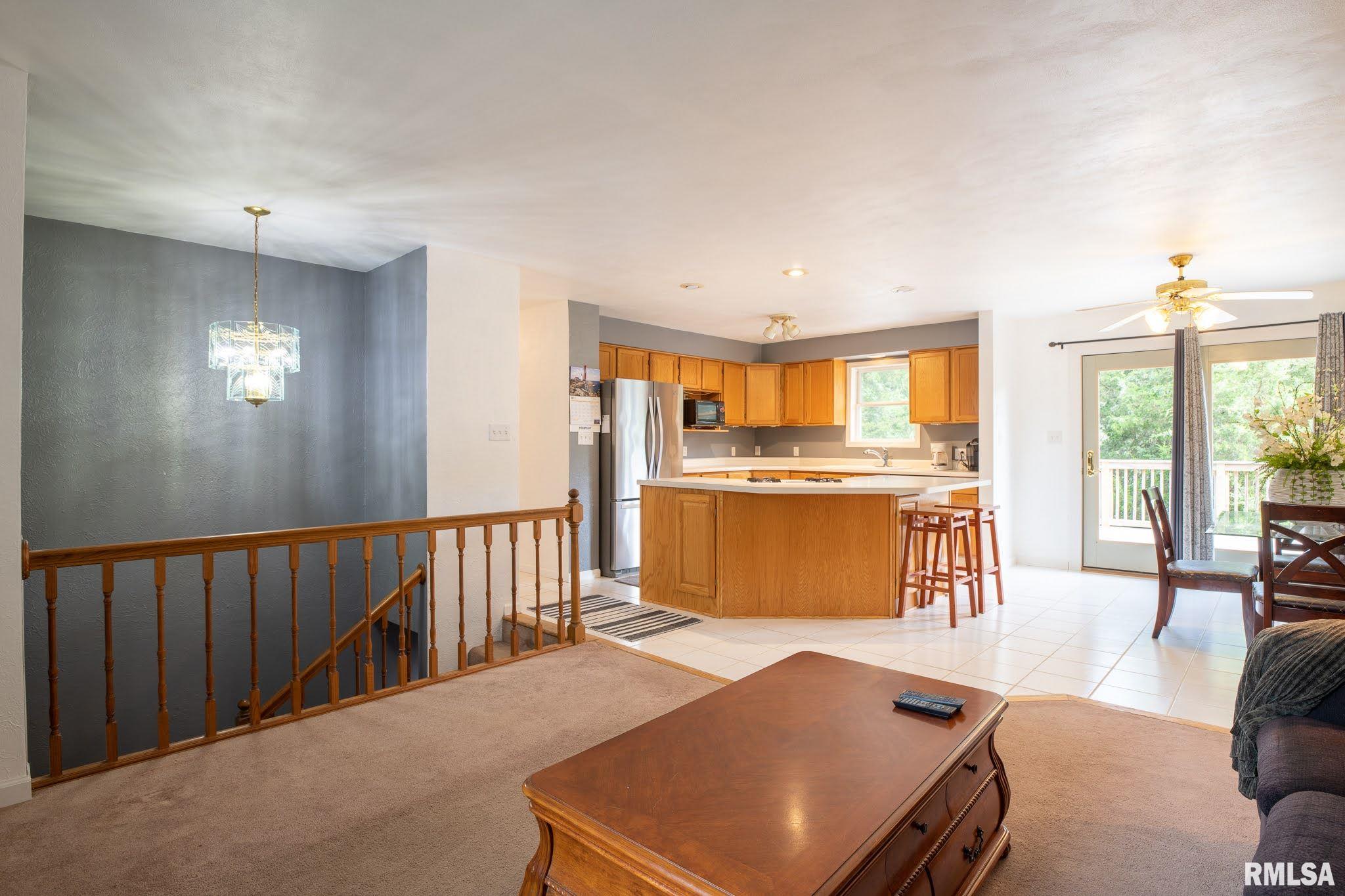 6105 West Conley Road Peoria, IL 61604 - Photo 22 of 50 Gallery Image 22
