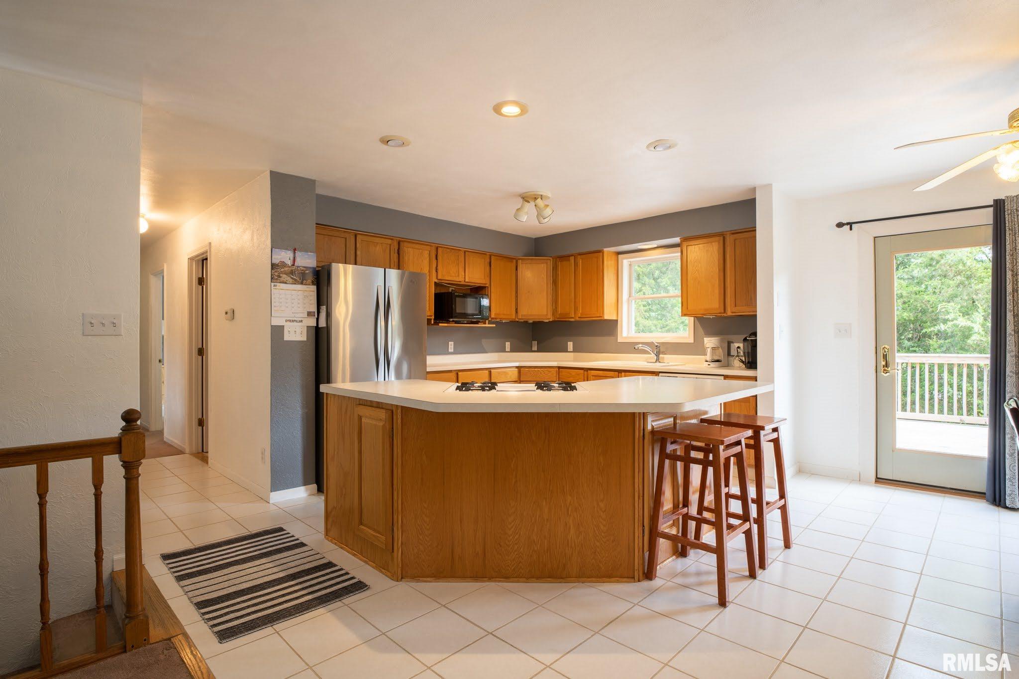 6105 West Conley Road Peoria, IL 61604 - Photo 23 of 50 Gallery Image 23