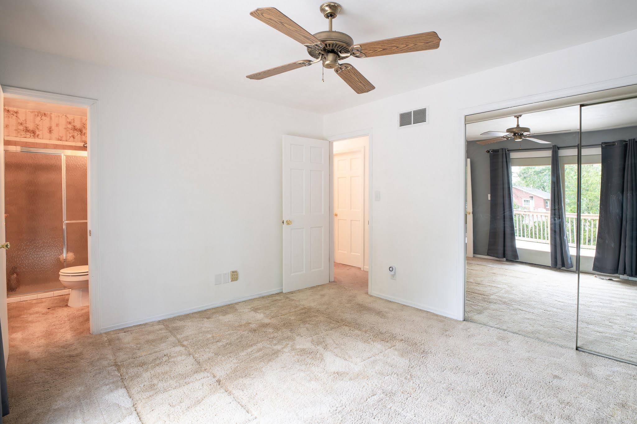 6105 West Conley Road Peoria, IL 61604 - Photo 26 of 50 Gallery Image 26