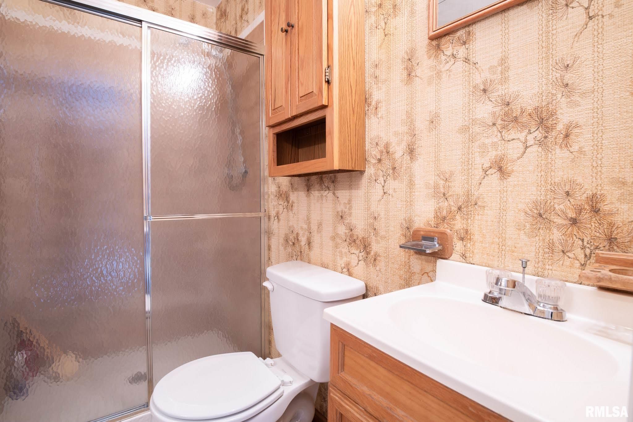 6105 West Conley Road Peoria, IL 61604 - Photo 28 of 50 Gallery Image 28