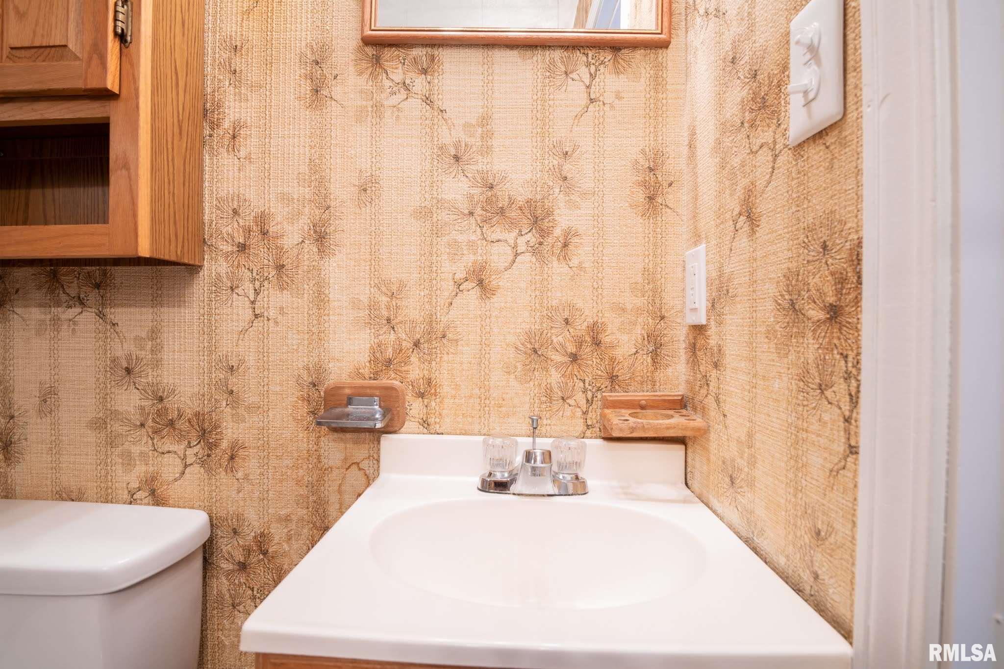 6105 West Conley Road Peoria, IL 61604 - Photo 29 of 50 Gallery Image 29