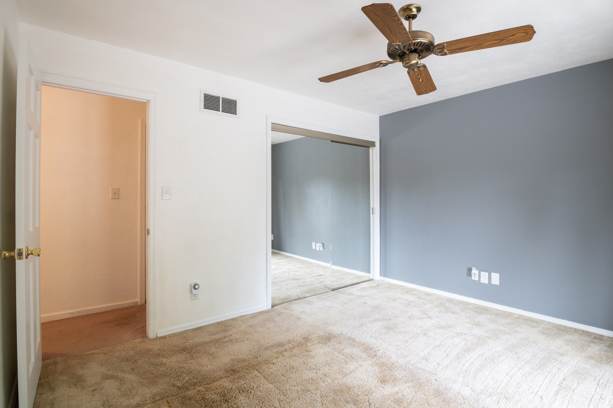 6105 West Conley Road Peoria, IL 61604 - Photo 31 of 50 Gallery Image 31