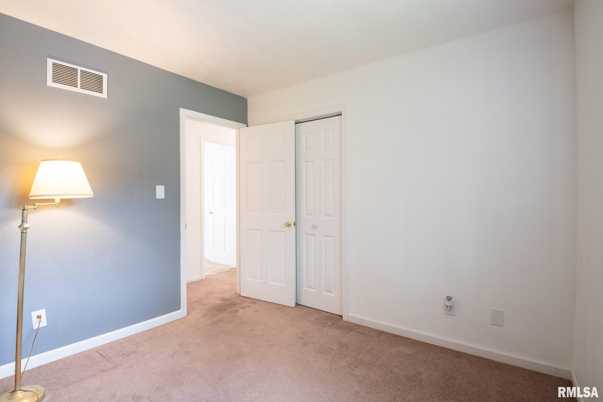 6105 West Conley Road Peoria, IL 61604 - Photo 32 of 50 Gallery Image 32
