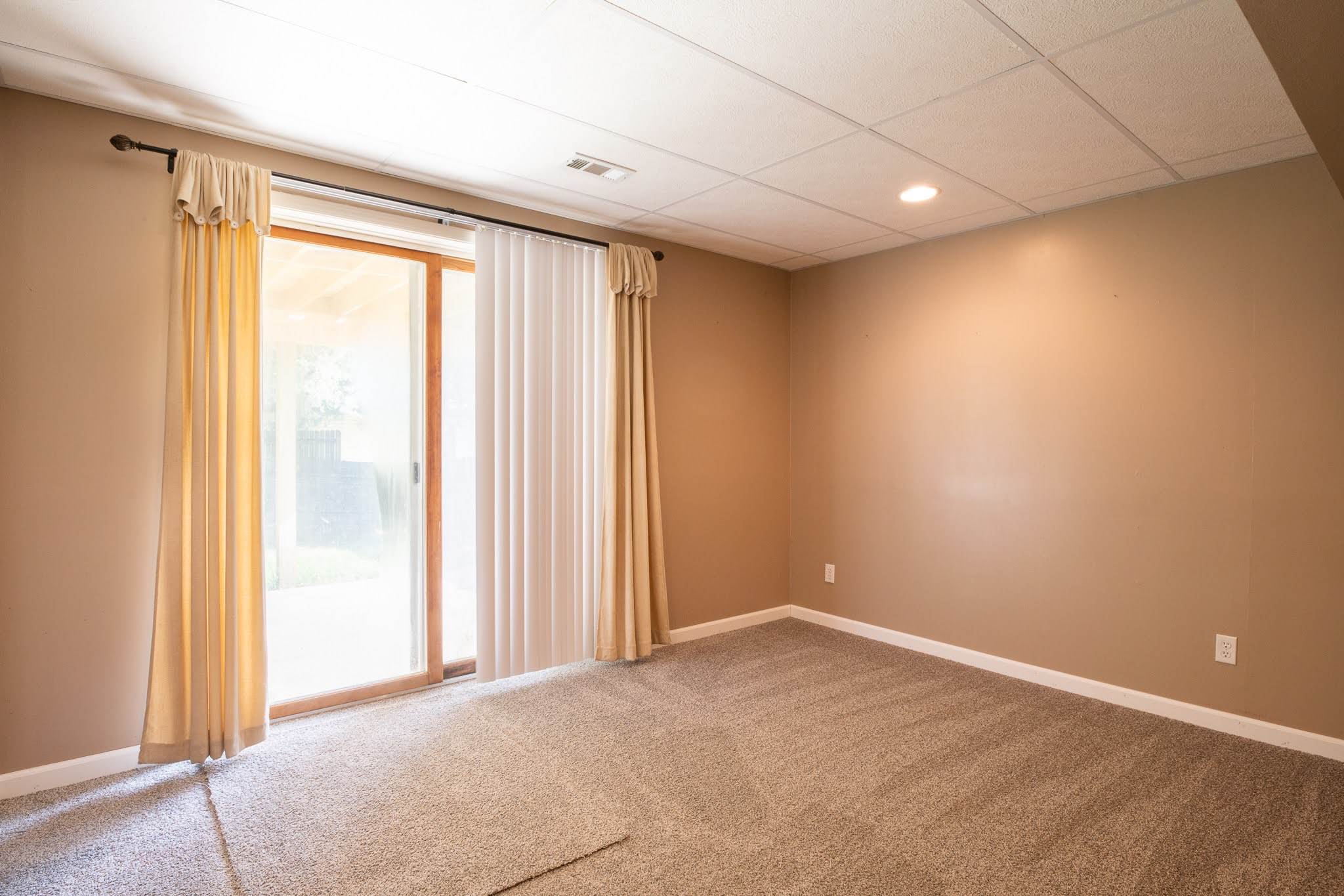 6105 West Conley Road Peoria, IL 61604 - Photo 35 of 50 Gallery Image 35