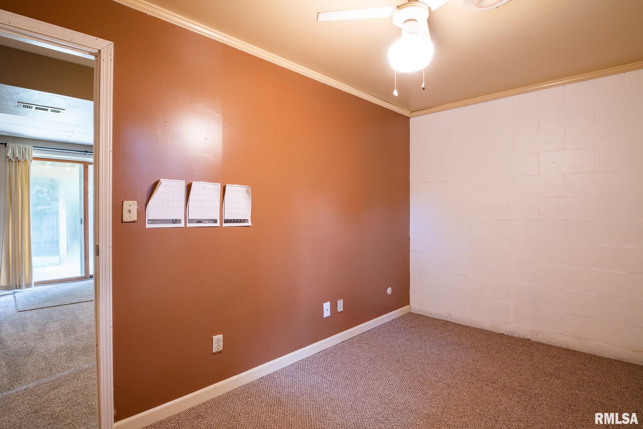 6105 West Conley Road Peoria, IL 61604 - Photo 37 of 50 Gallery Image 37