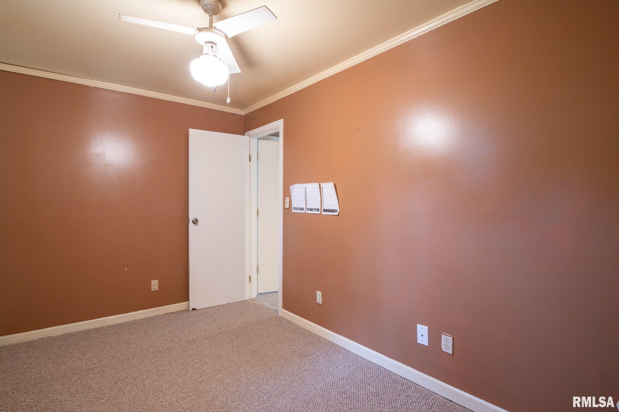 6105 West Conley Road Peoria, IL 61604 - Photo 38 of 50 Gallery Image 38