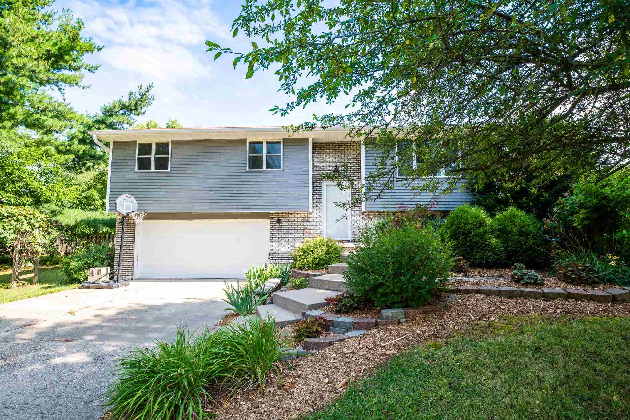6105 West Conley Road Peoria, IL 61604 - Photo 41 of 50 Gallery Image 41