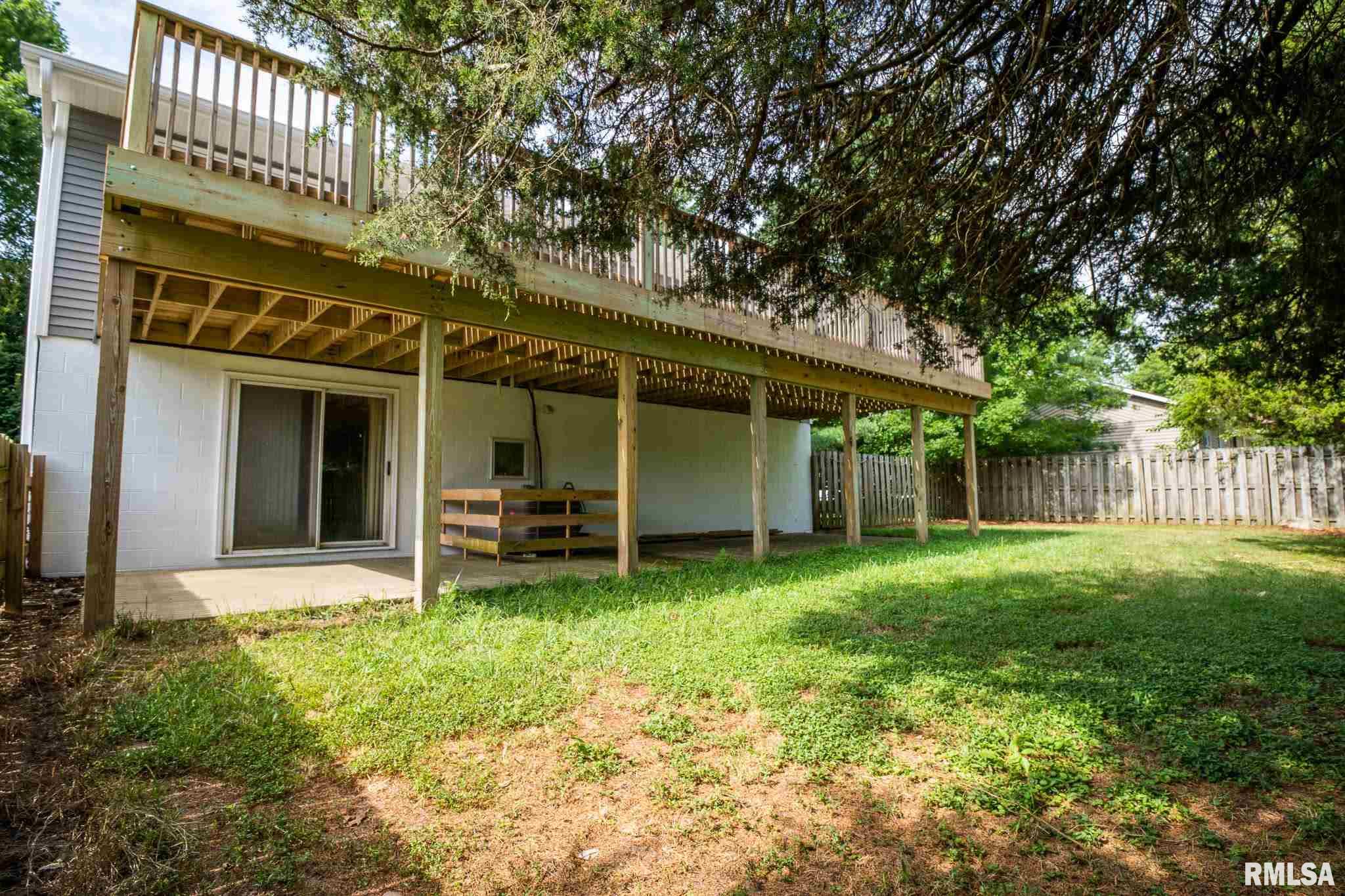 6105 West Conley Road Peoria, IL 61604 - Photo 42 of 50 Gallery Image 42