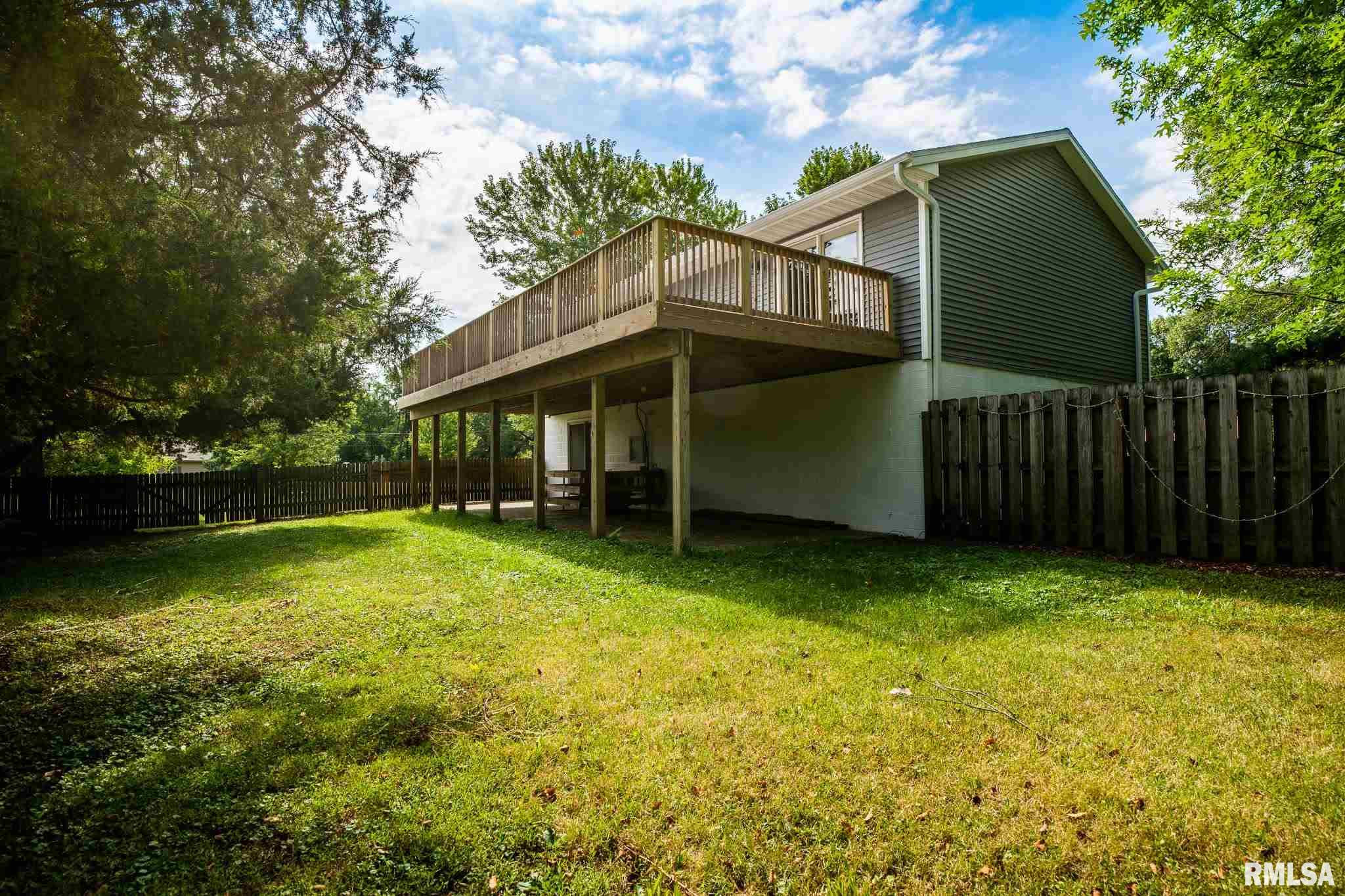 6105 West Conley Road Peoria, IL 61604 - Photo 43 of 50 Gallery Image 43