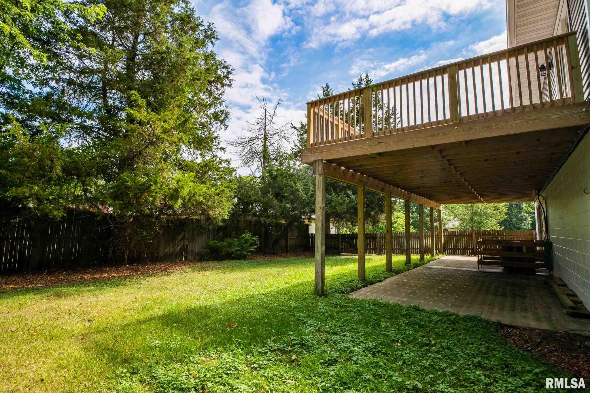 6105 West Conley Road Peoria, IL 61604 - Photo 44 of 50 Gallery Image 44
