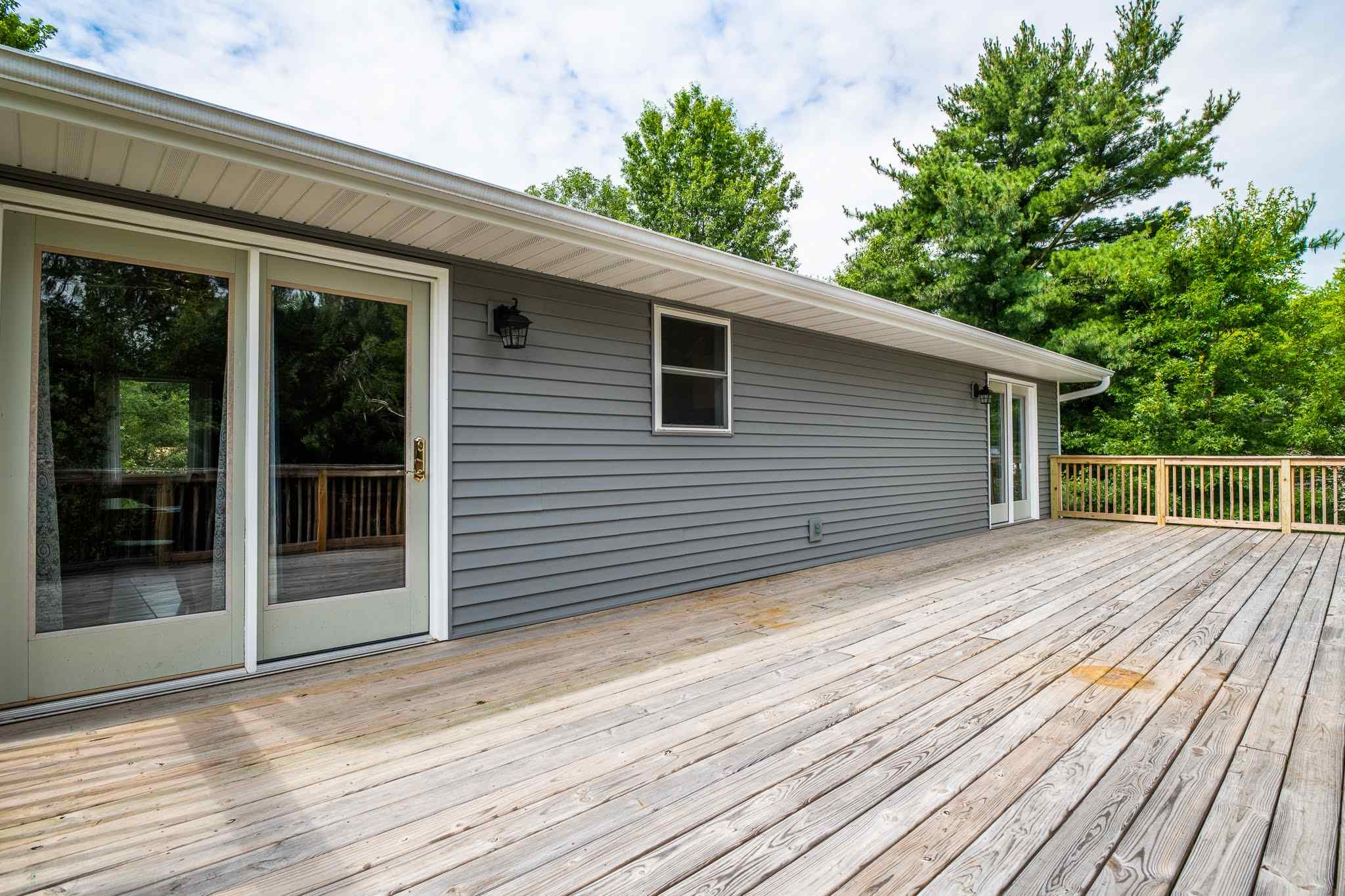 6105 West Conley Road Peoria, IL 61604 - Photo 46 of 50 Gallery Image 46