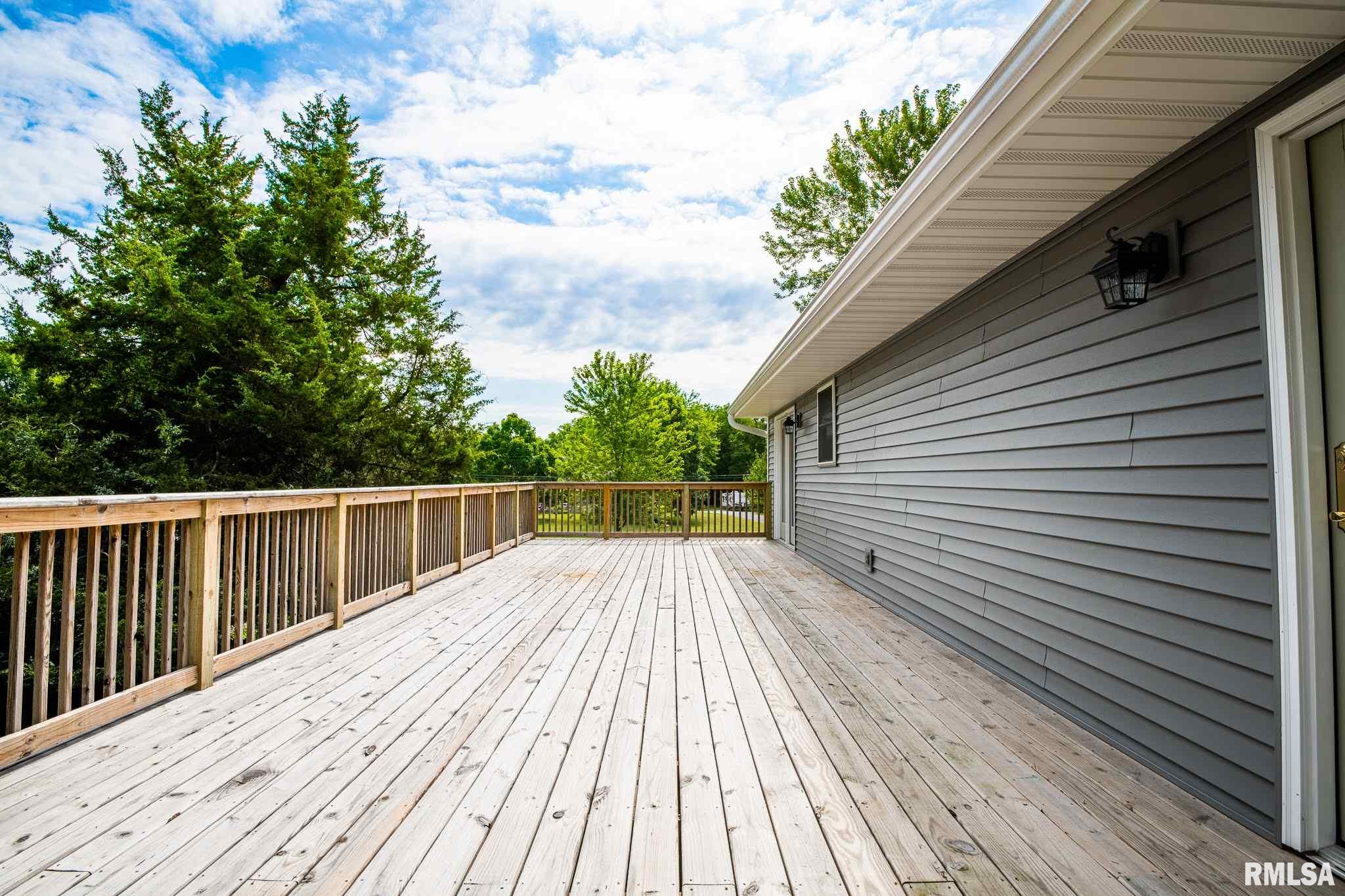6105 West Conley Road Peoria, IL 61604 - Photo 47 of 50 Gallery Image 47