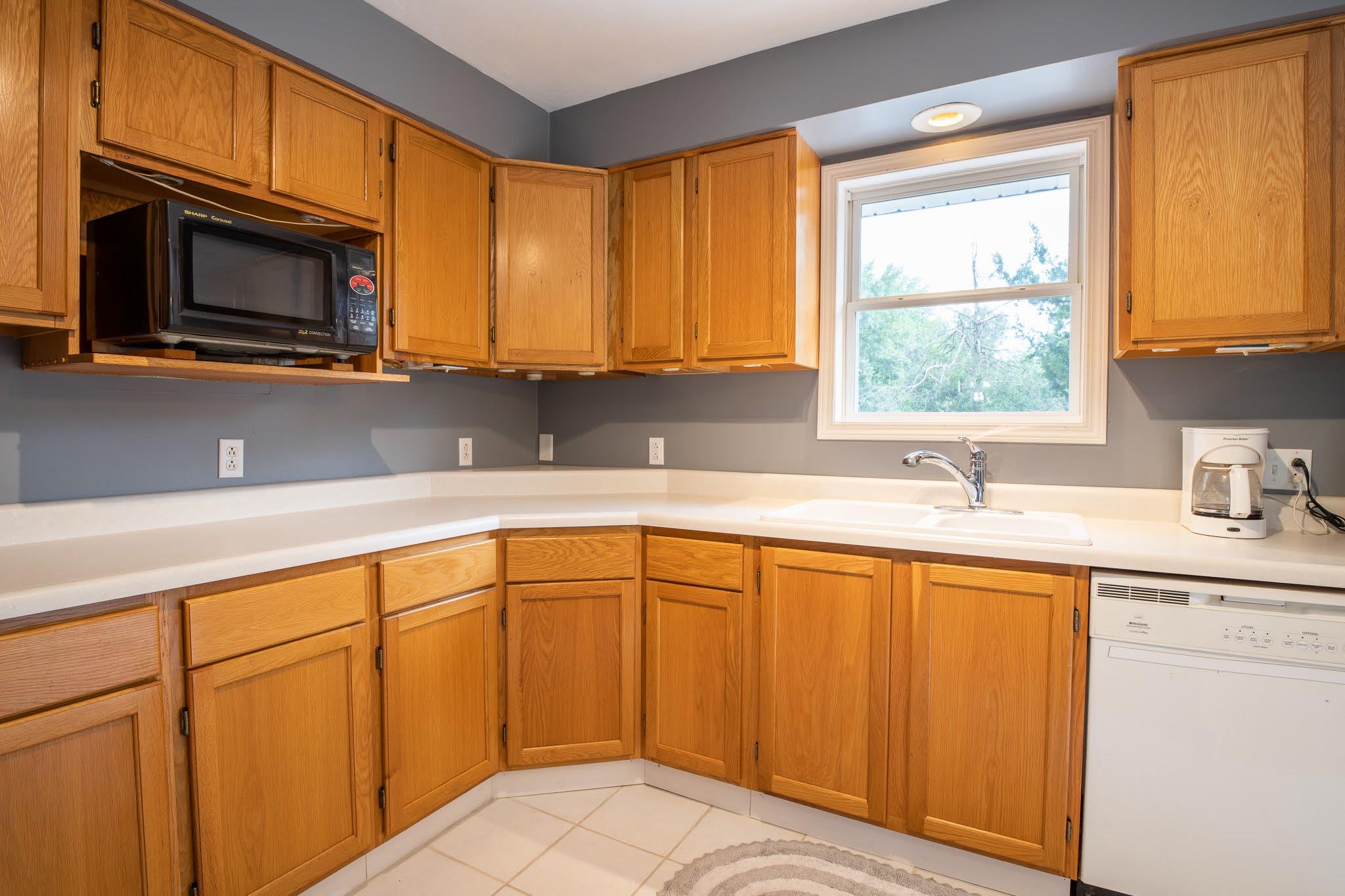 6105 West Conley Road Peoria, IL 61604 - Photo 7 of 50 Gallery Image 7