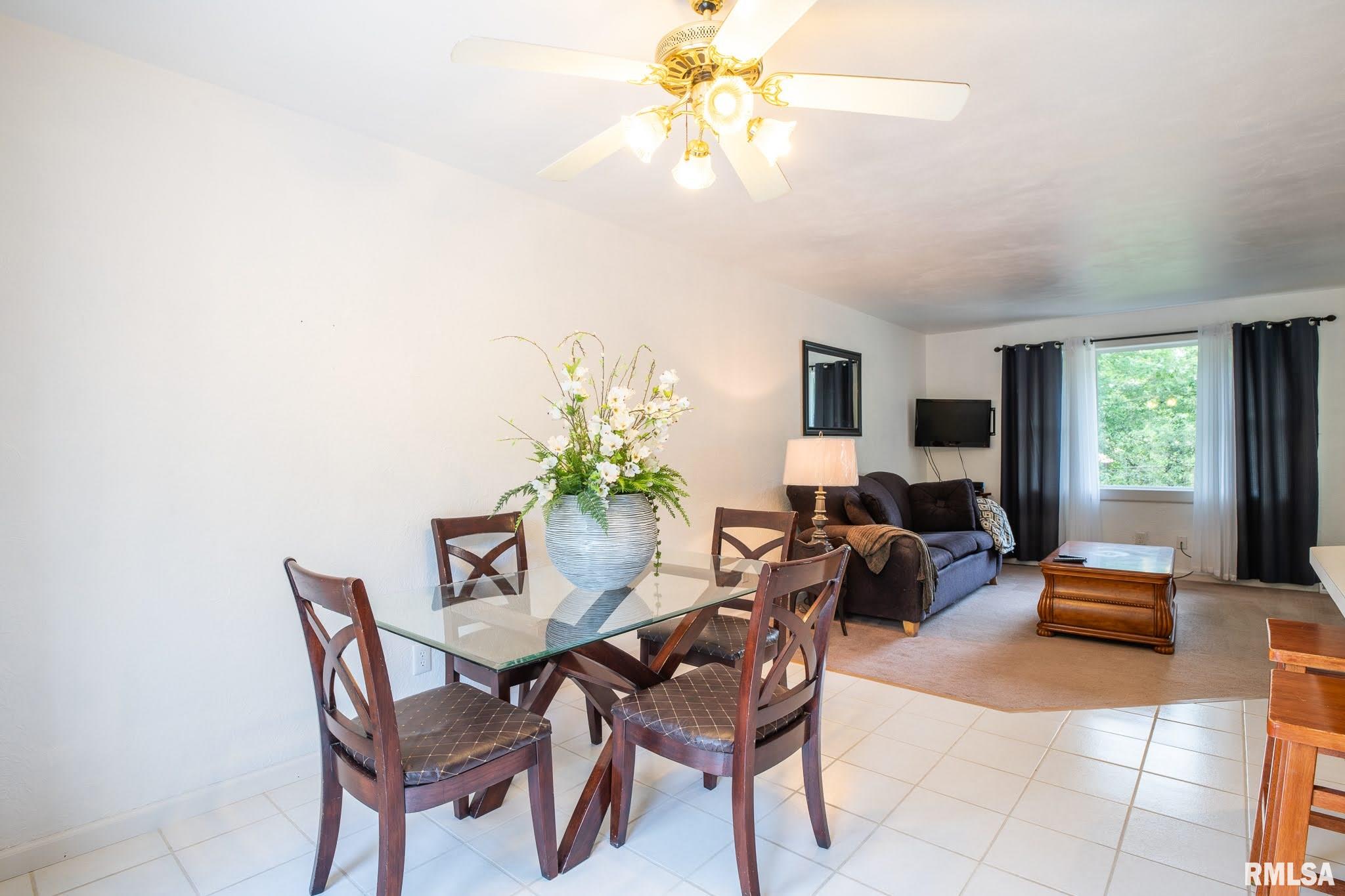 6105 West Conley Road Peoria, IL 61604 - Photo 10 of 50 Gallery Image 10