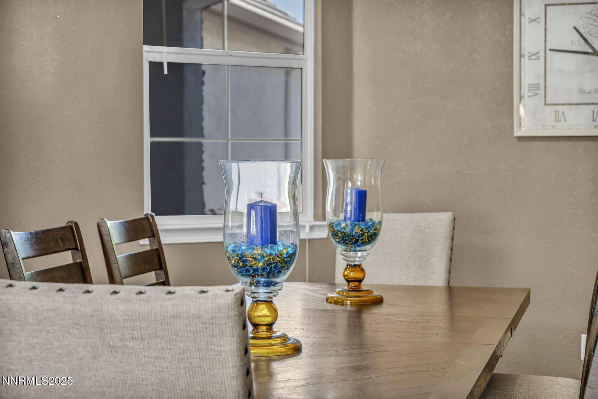 10598 Fort Morgan Way Reno, NV 89521 - Photo 27 of 62 73-web-or-mls-10598-fort-morgan-way