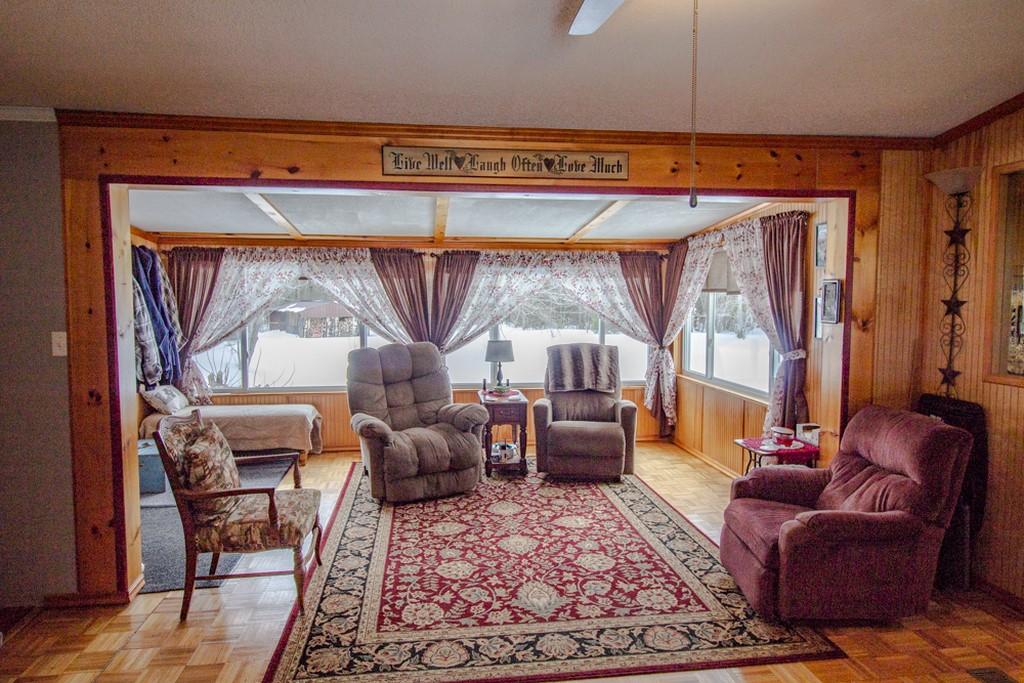 125 Cardville Road Greenbush, ME 04418 - Photo 11 of 27 012 (Copy)