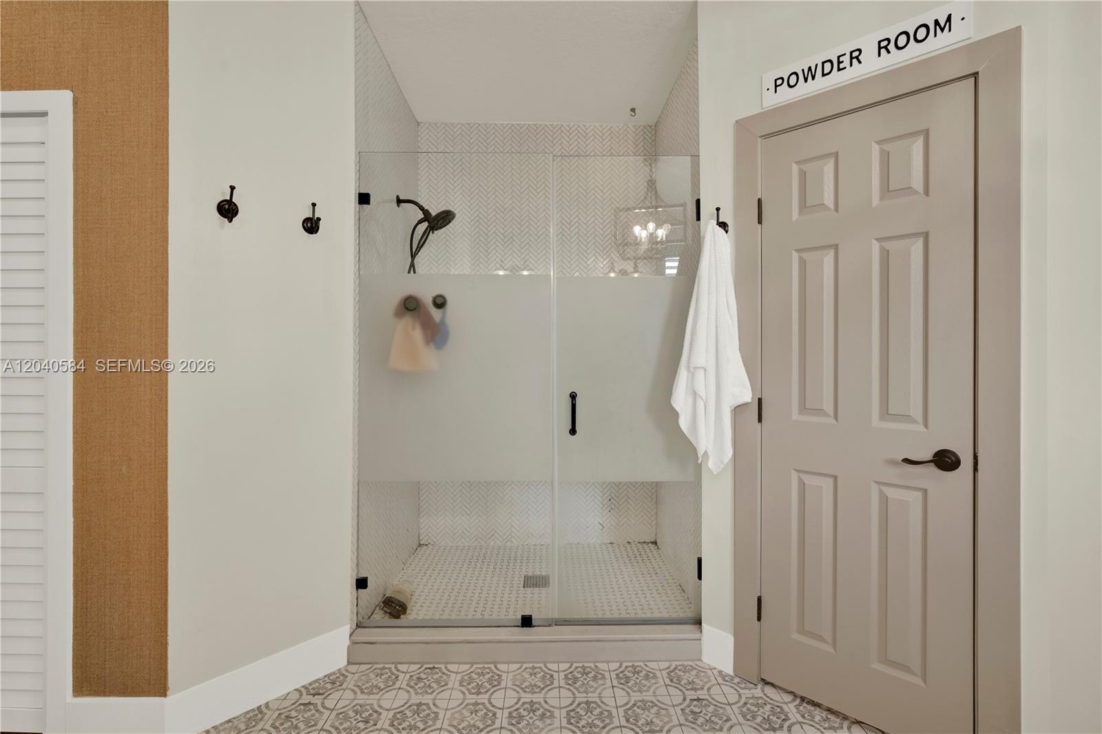 11921 Southwest 126th Terrace Miami, FL 33186 - Photo 38 of 50