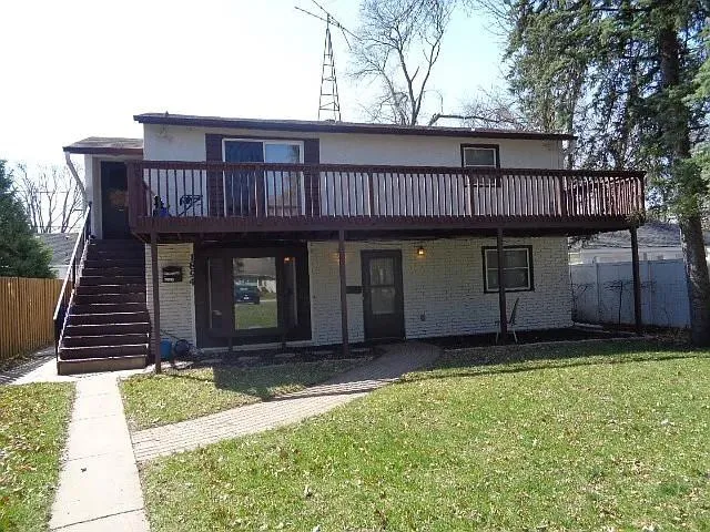 $350,000 | 1894 Eugene Street, White Bear Lake, MN 55110