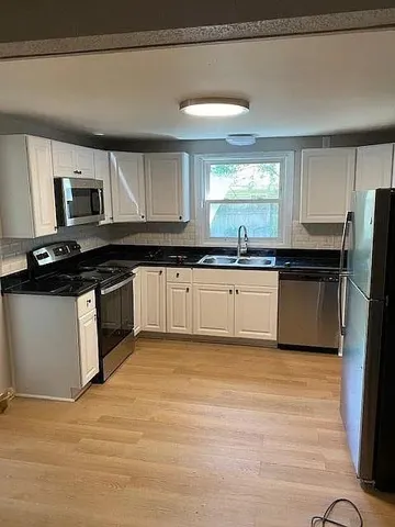 $350,000 | 1894 Eugene Street, White Bear Lake, MN 55110