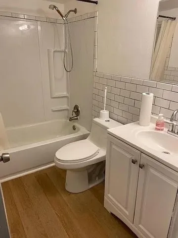 $350,000 | 1894 Eugene Street, White Bear Lake, MN 55110