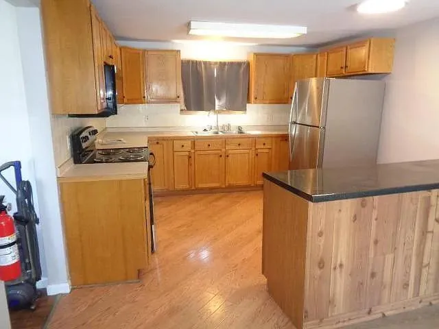 $350,000 | 1894 Eugene Street, White Bear Lake, MN 55110